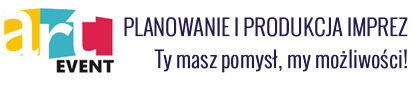 Art Event Koszalin - logo