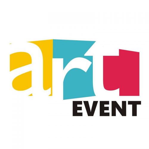 art-event-logo