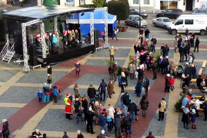 Art Event Koszalin - Białogard
