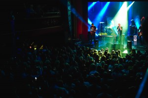 Art Event Koszalin - koncert LemON